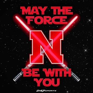 Meet your Posher, Cj